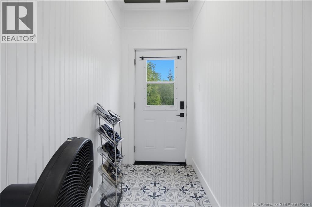 159 rue des Habitants - Image 38