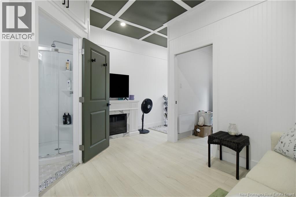 159 rue des Habitants - Image 39