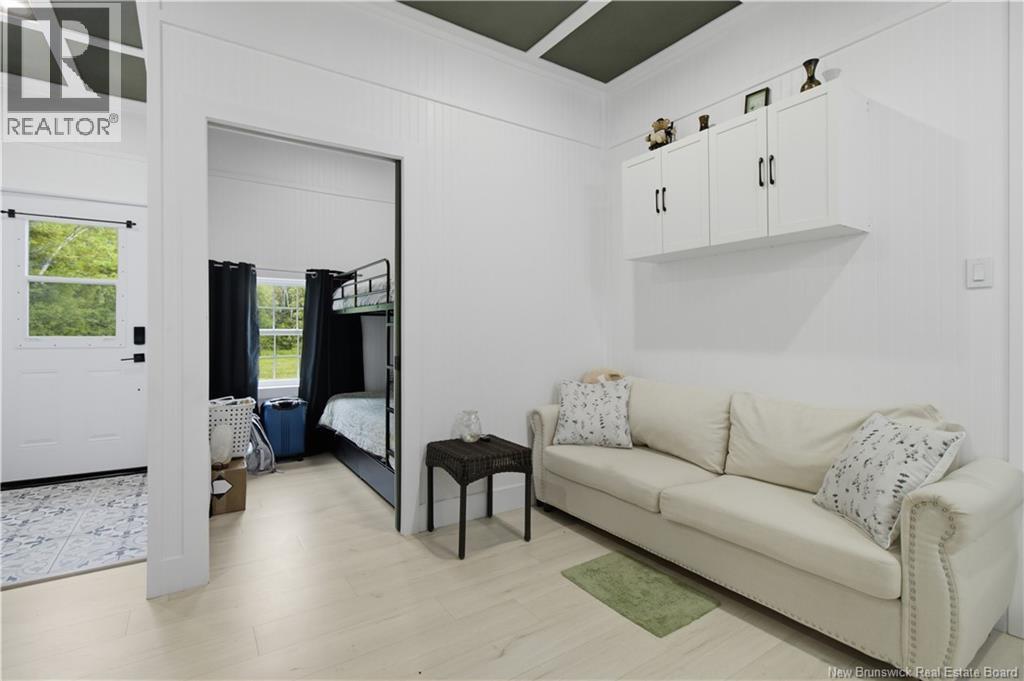 159 rue des Habitants - Image 41