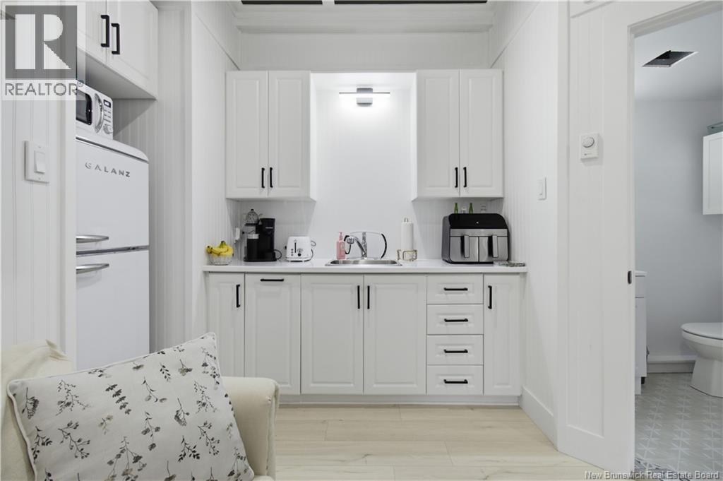159 rue des Habitants - 42