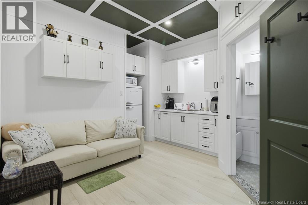 159 rue des Habitants - Image 43