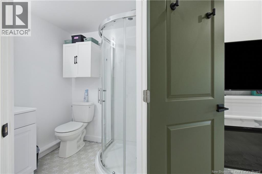 159 rue des Habitants - Image 44