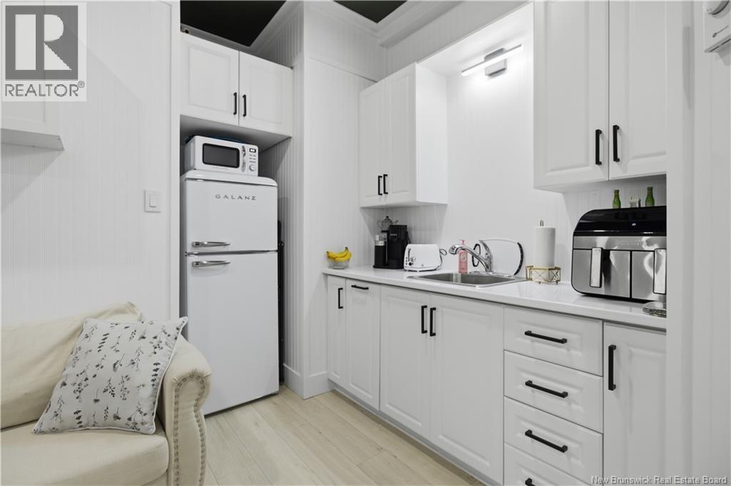 159 rue des Habitants - Image 45