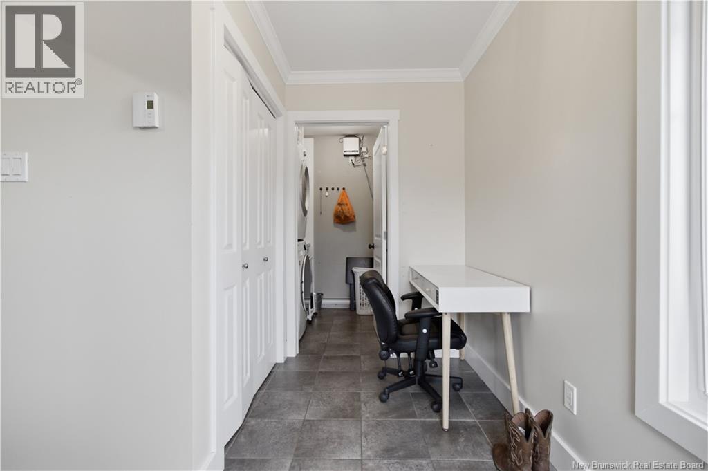 159 rue des Habitants - 5