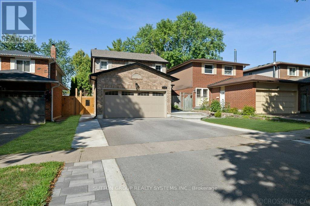 1114 CEDARCROFT CRESCENT - 3