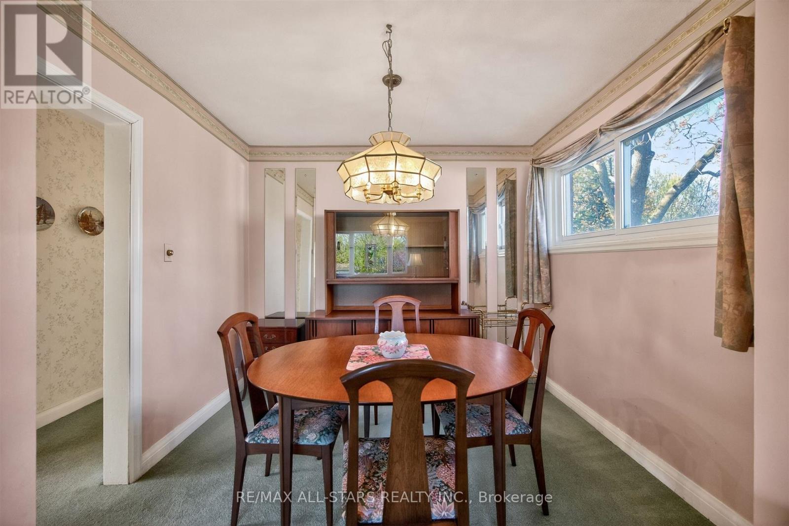 9 MARTINDALE ROAD - 10