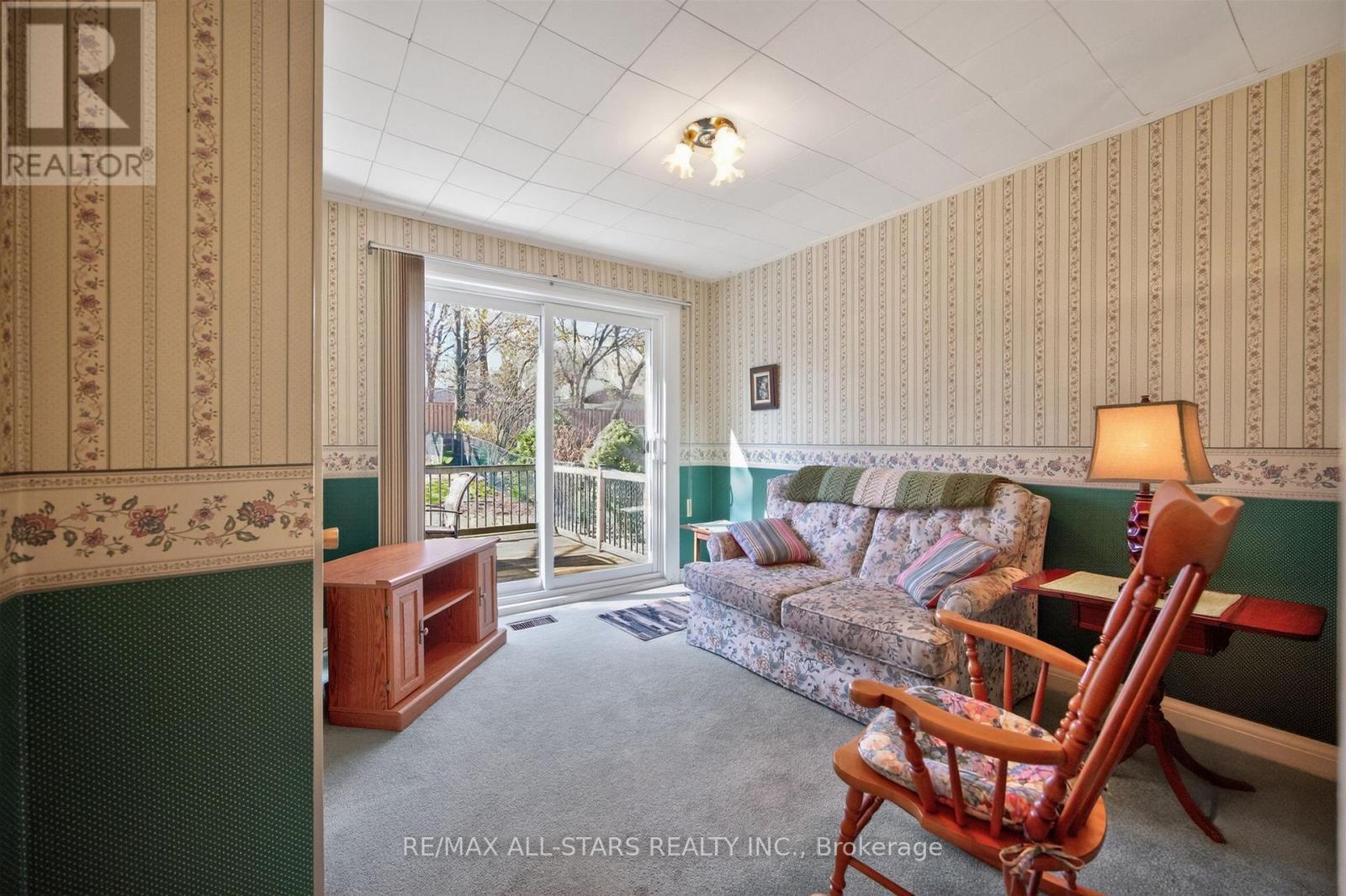 9 MARTINDALE ROAD - 15