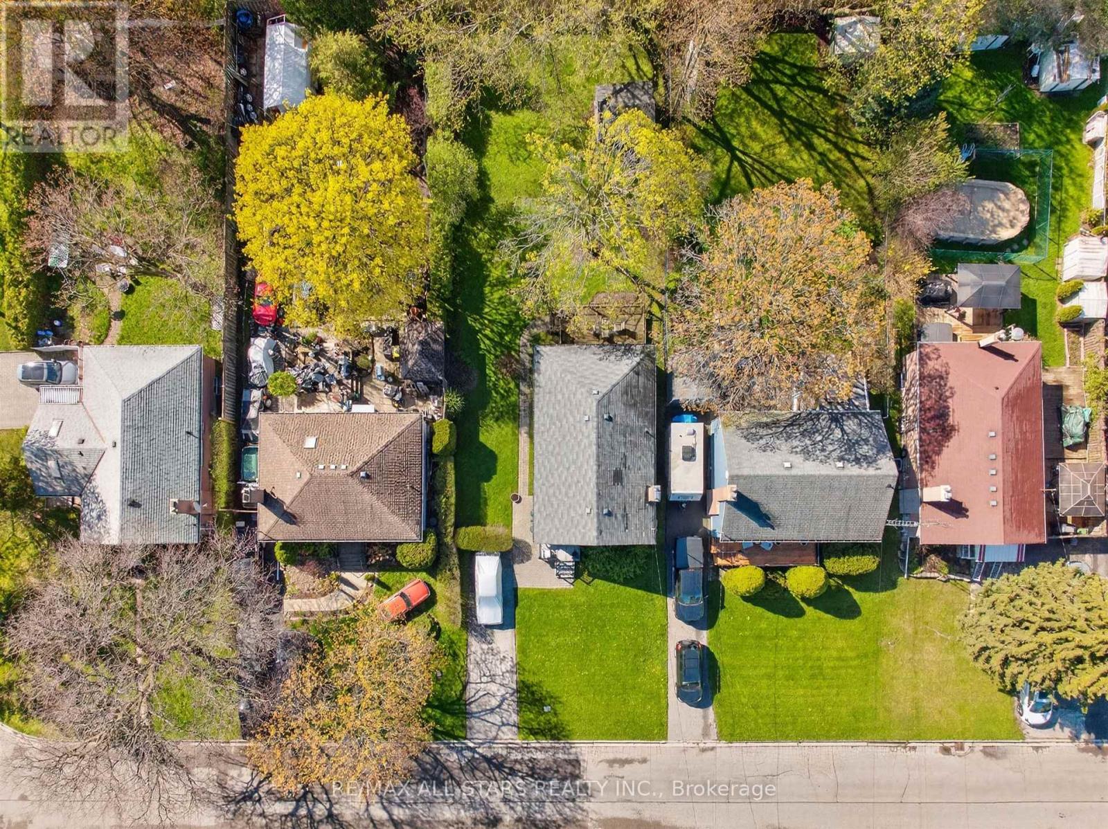 9 MARTINDALE ROAD - 2