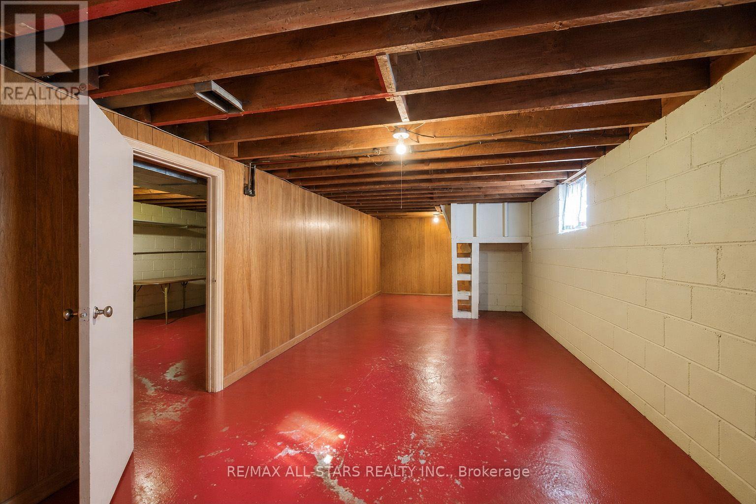 9 MARTINDALE ROAD - 22