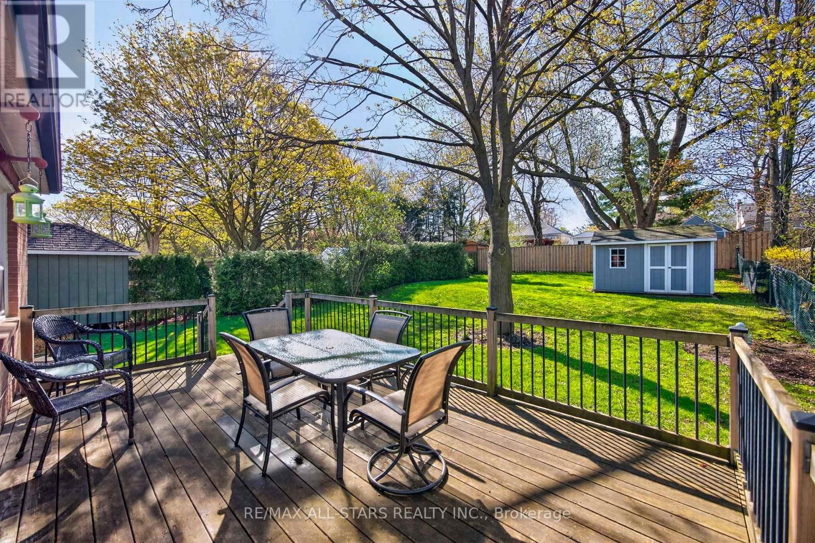 9 MARTINDALE ROAD - 24