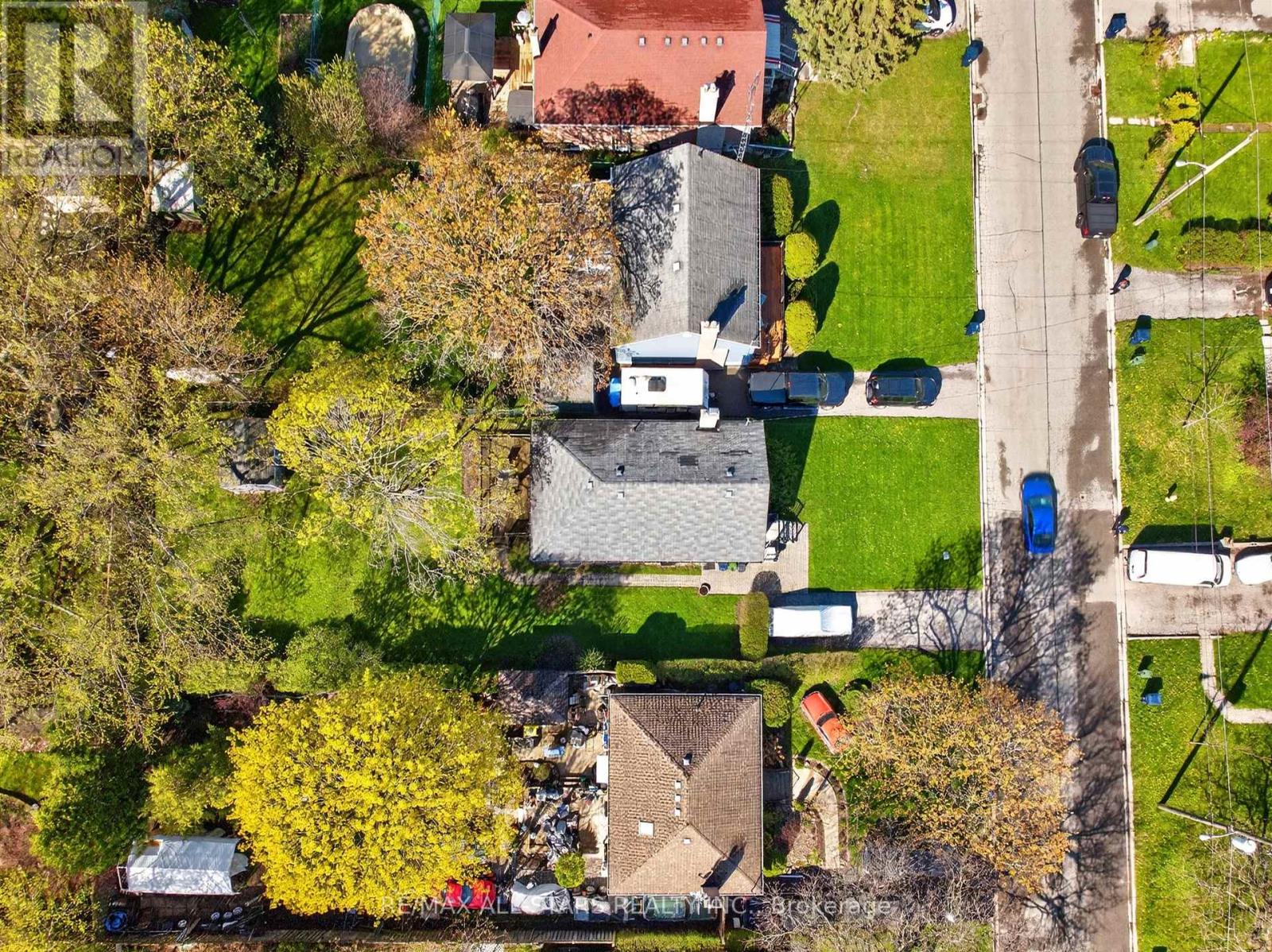 9 MARTINDALE ROAD - 29