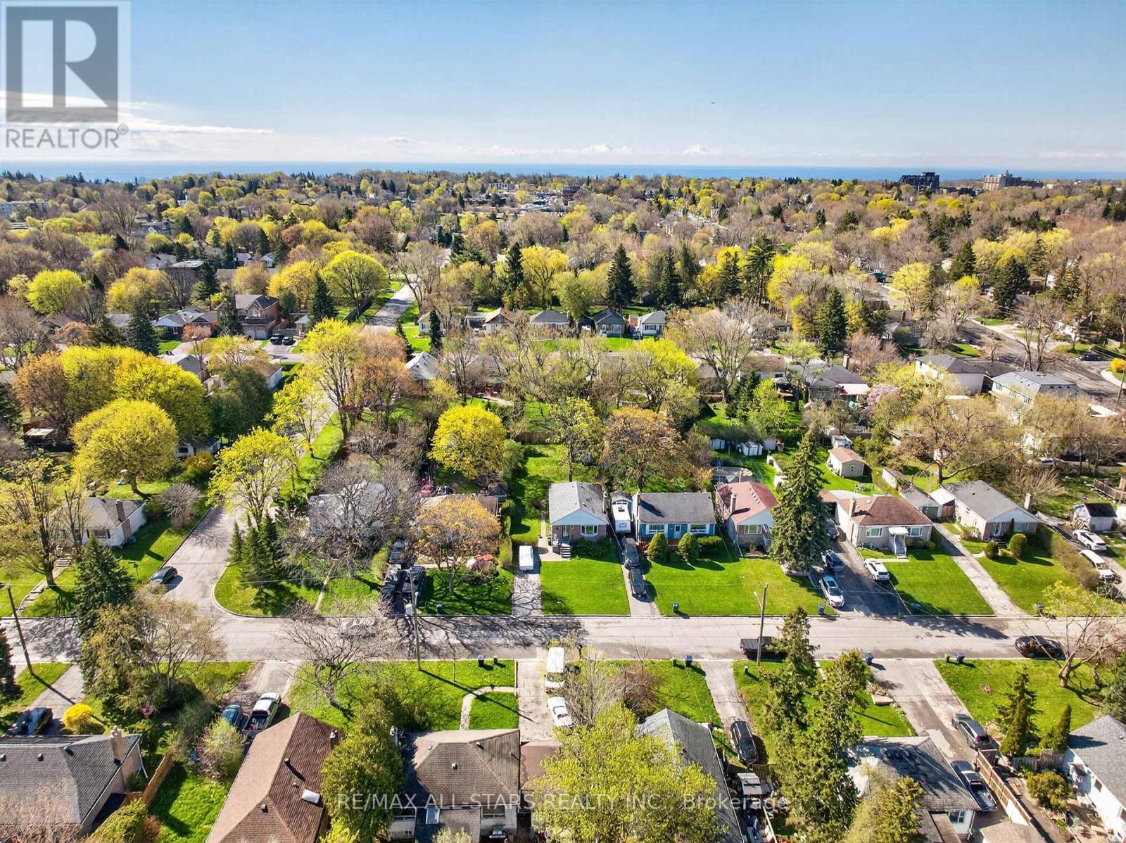 9 MARTINDALE ROAD - 3
