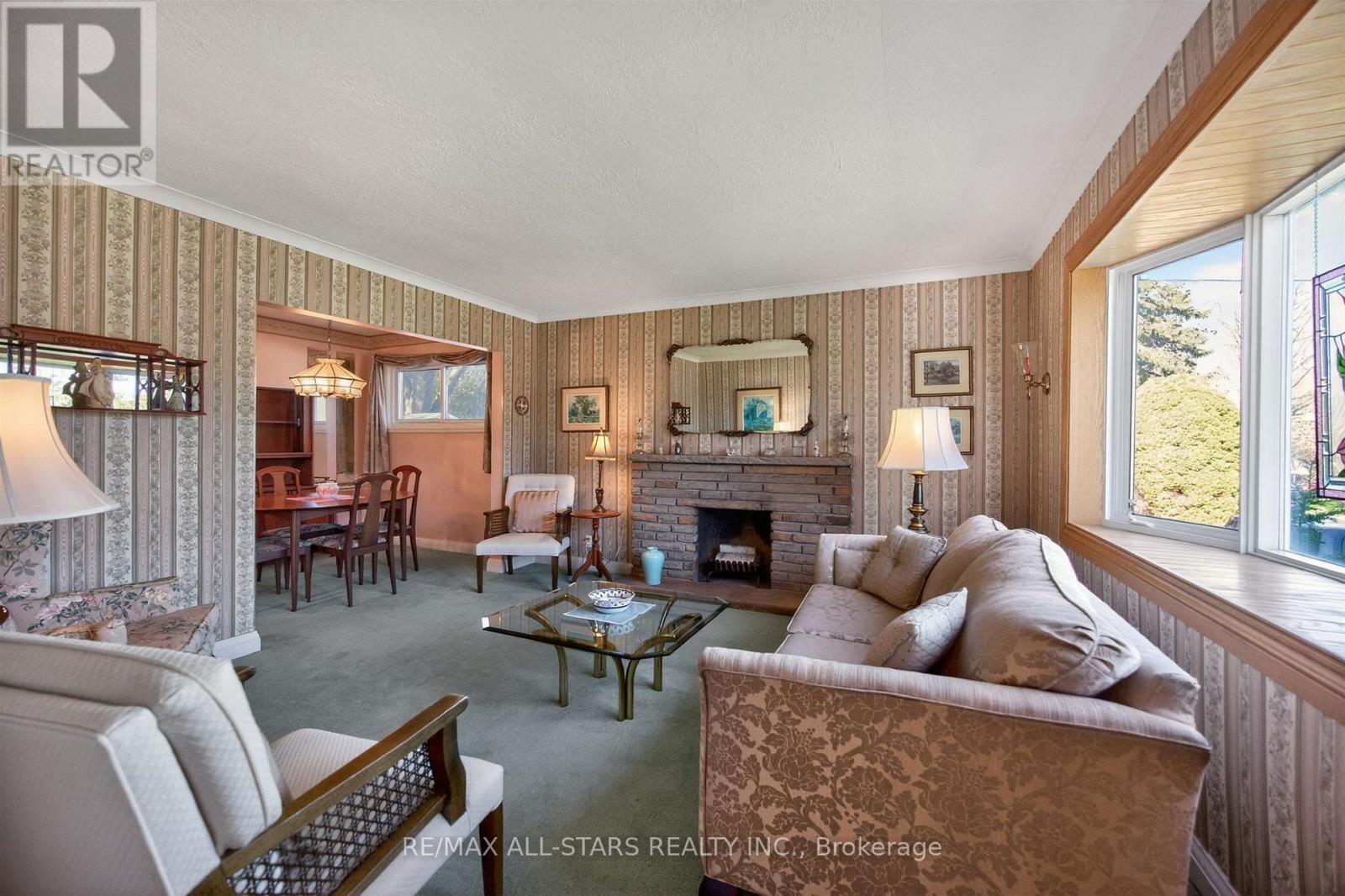 9 MARTINDALE ROAD - 7