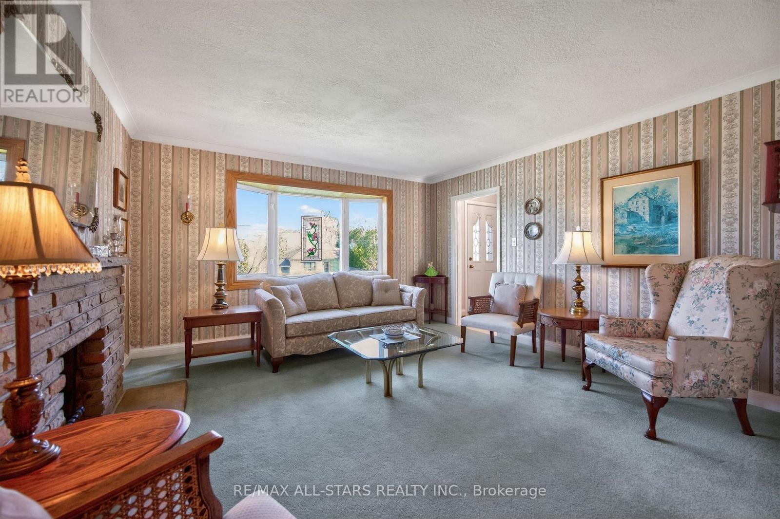 9 MARTINDALE ROAD - 8