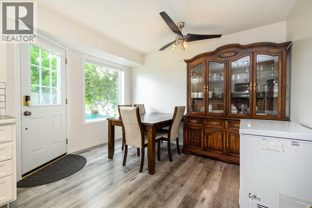 5430 45 Street — photo 13