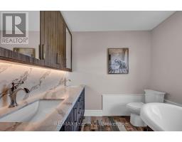 1674 Hooton Drive, Cavan Monaghan, ON L0A1C0 Photo 20