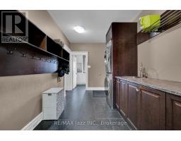 1674 Hooton Drive, Cavan Monaghan, ON L0A1C0 Photo 12