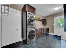 1674 Hooton Drive, Cavan Monaghan, ON L0A1C0 Photo 11