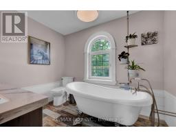1674 Hooton Drive, Cavan Monaghan, ON L0A1C0 Photo 18