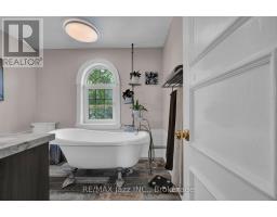 1674 Hooton Drive, Cavan Monaghan, ON L0A1C0 Photo 19