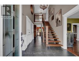1674 Hooton Drive, Cavan Monaghan, ON L0A1C0 Photo 15