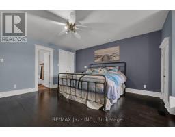 1674 Hooton Drive, Cavan Monaghan, ON L0A1C0 Photo 17