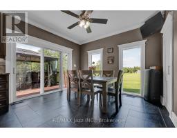 1674 Hooton Drive, Cavan Monaghan, ON L0A1C0 Photo 10