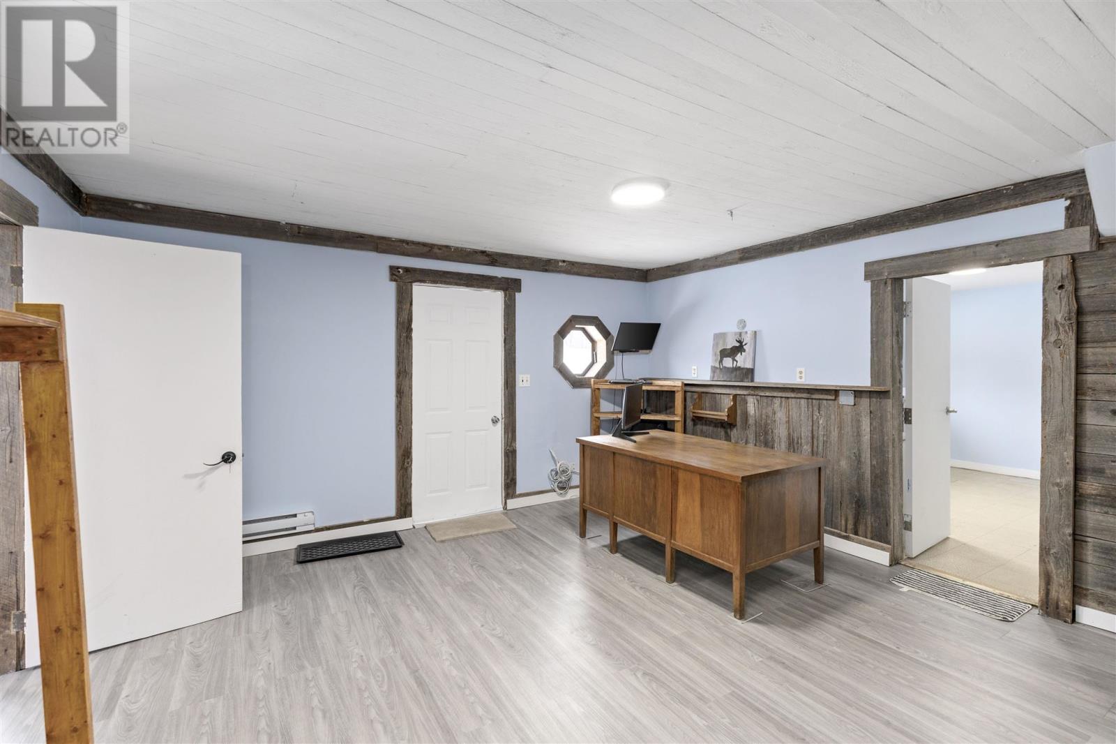 14614 Highway 17 - 8