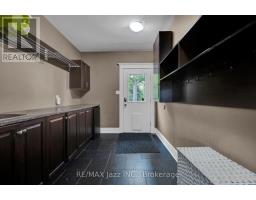1674 Hooton Drive, Cavan Monaghan, ON L0A1C0 Photo 13