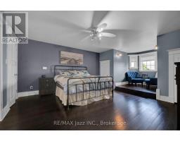 1674 Hooton Drive, Cavan Monaghan, ON L0A1C0 Photo 16