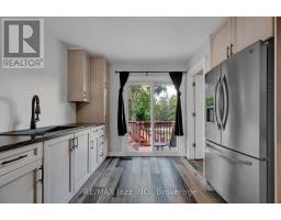 1674 Hooton Drive, Cavan Monaghan, ON L0A1C0 Photo 23