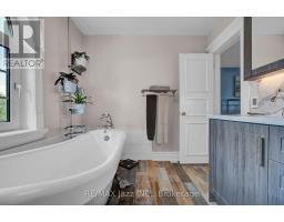 1674 Hooton Drive, Cavan Monaghan, ON L0A1C0 Photo 21