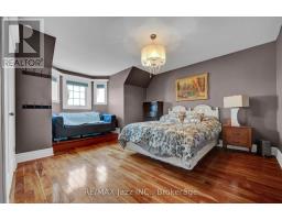 1674 Hooton Drive, Cavan Monaghan, ON L0A1C0 Photo 30