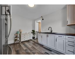 1674 Hooton Drive, Cavan Monaghan, ON L0A1C0 Photo 25
