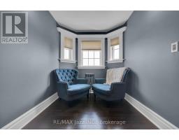 1674 Hooton Drive, Cavan Monaghan, ON L0A1C0 Photo 22