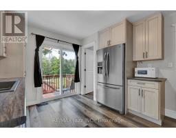1674 Hooton Drive, Cavan Monaghan, ON L0A1C0 Photo 24