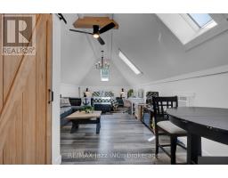 1674 Hooton Drive, Cavan Monaghan, ON L0A1C0 Photo 27