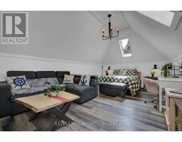 1674 Hooton Drive, Cavan Monaghan, ON L0A1C0 Photo 28