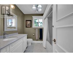 1674 Hooton Drive, Cavan Monaghan, ON L0A1C0 Photo 31