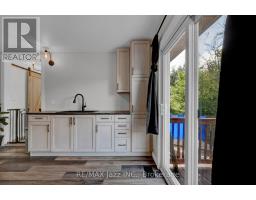 1674 Hooton Drive, Cavan Monaghan, ON L0A1C0 Photo 26