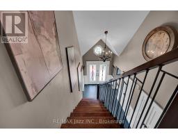 1674 Hooton Drive, Cavan Monaghan, ON L0A1C0 Photo 32