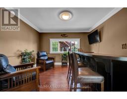 1674 Hooton Drive, Cavan Monaghan, ON L0A1C0 Photo 34