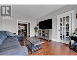 1674 Hooton Drive, Cavan Monaghan, ON L0A1C0 Photo 33