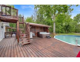1674 Hooton Drive, Cavan Monaghan, ON L0A1C0 Photo 38