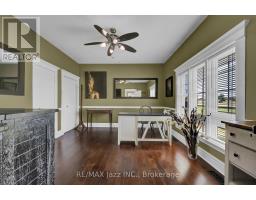 1674 Hooton Drive, Cavan Monaghan, ON L0A1C0 Photo 35