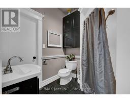 1674 Hooton Drive, Cavan Monaghan, ON L0A1C0 Photo 36