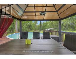 1674 Hooton Drive, Cavan Monaghan, ON L0A1C0 Photo 37