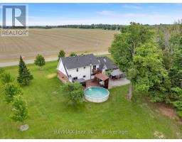 1674 Hooton Drive, Cavan Monaghan, ON L0A1C0 Photo 40