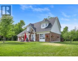 1674 Hooton Drive, Cavan Monaghan, ON L0A1C0 Photo 41