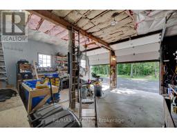 1674 Hooton Drive, Cavan Monaghan, ON L0A1C0 Photo 43